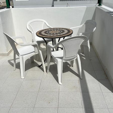 Una Vista Inolvidable Corralejo Kültér fotó