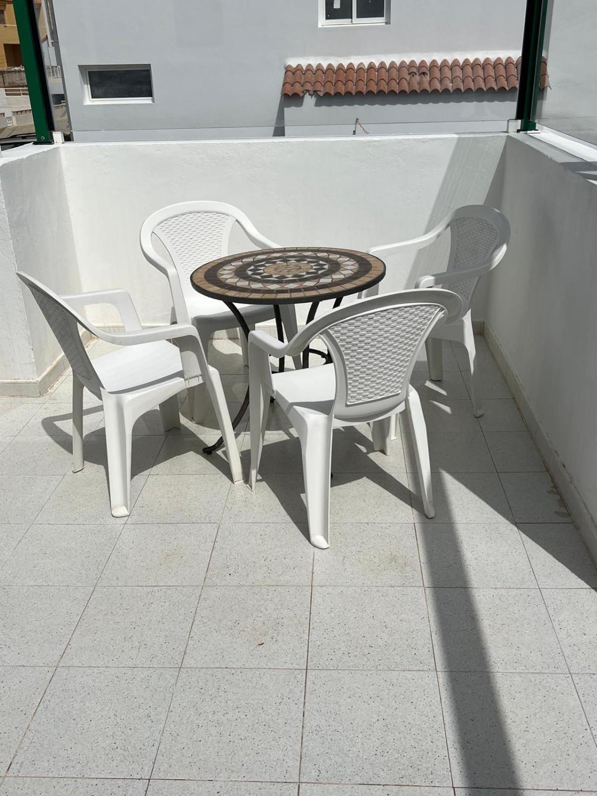 Una Vista Inolvidable Corralejo Kültér fotó