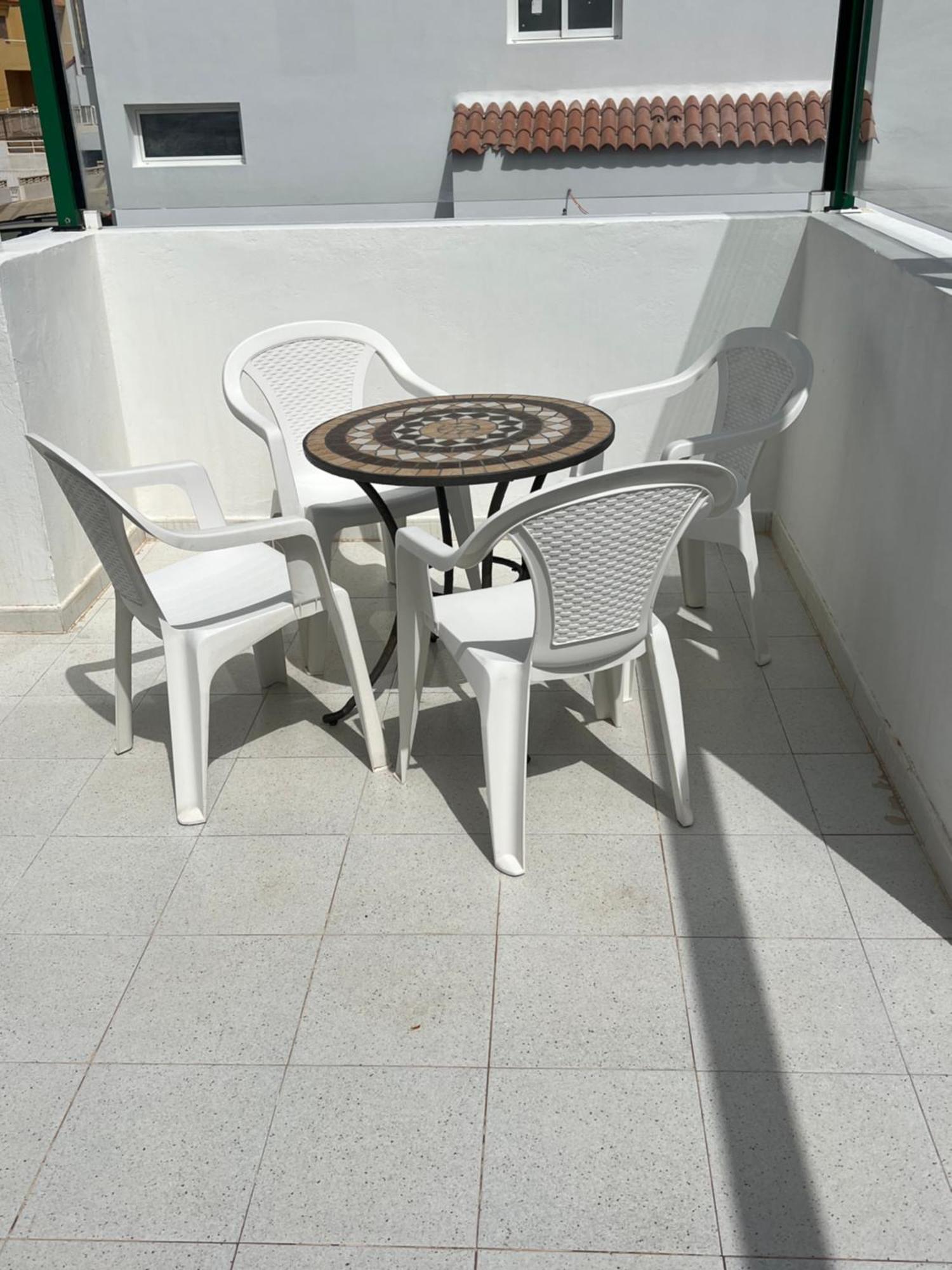 Una Vista Inolvidable Corralejo Kültér fotó